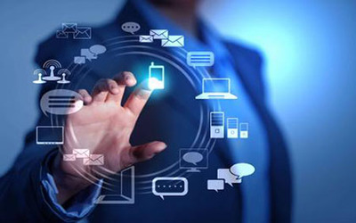 营业执照经营范围中电脑图文设计制作包含的内容