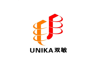 双敏主板BIOS设置U盘启动的图文步骤 电脑图文设计制作指南